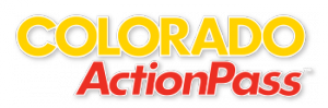 colorado_actionpass-logo