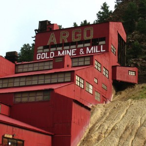 argo-gold-mine1-300x300