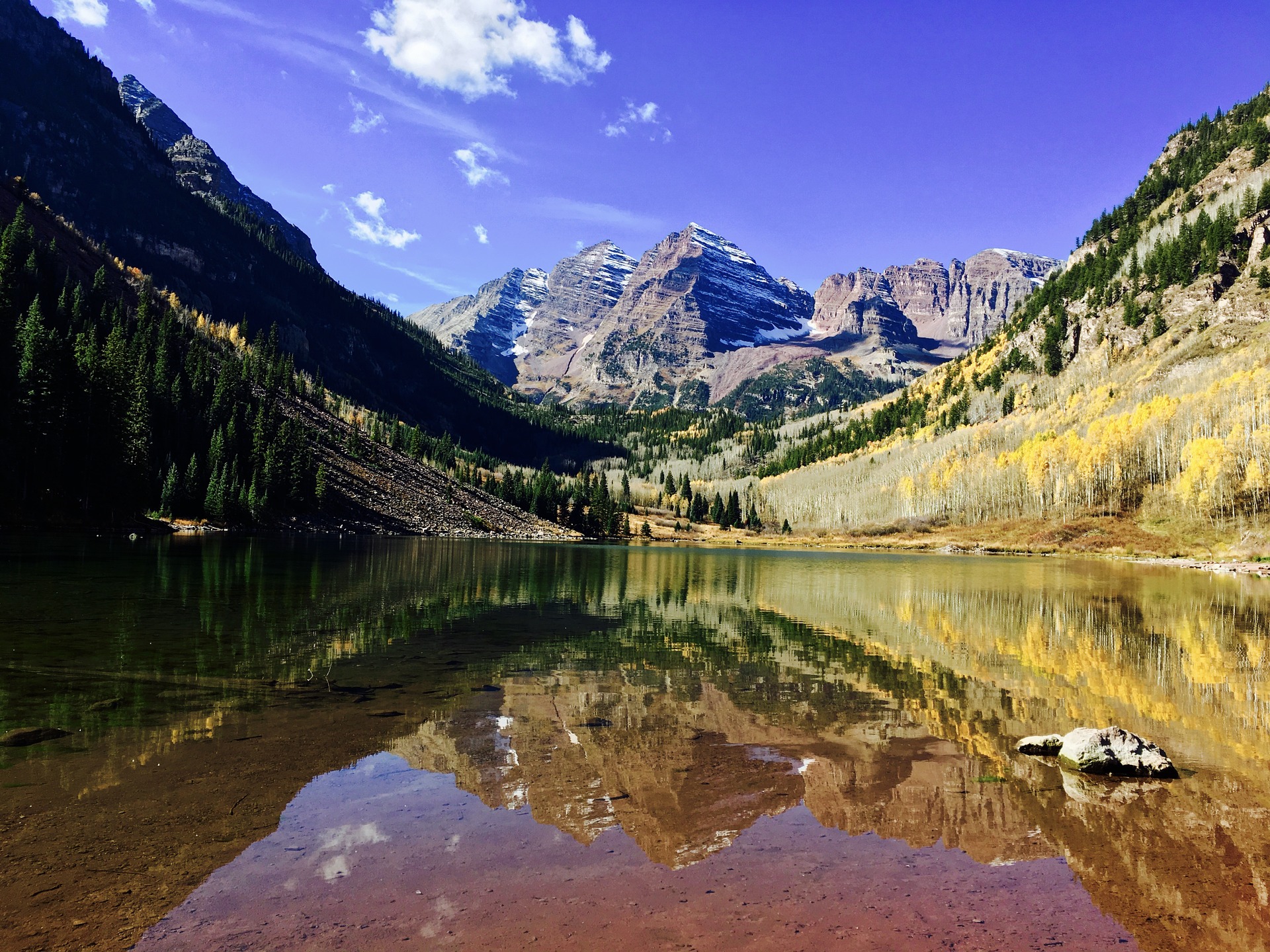 Visit Aspen, CO Colorado Zipline